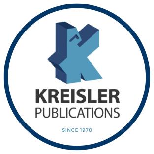 Diverse Building & Construction Publicaties, Ophalen of Verzenden, Nieuw