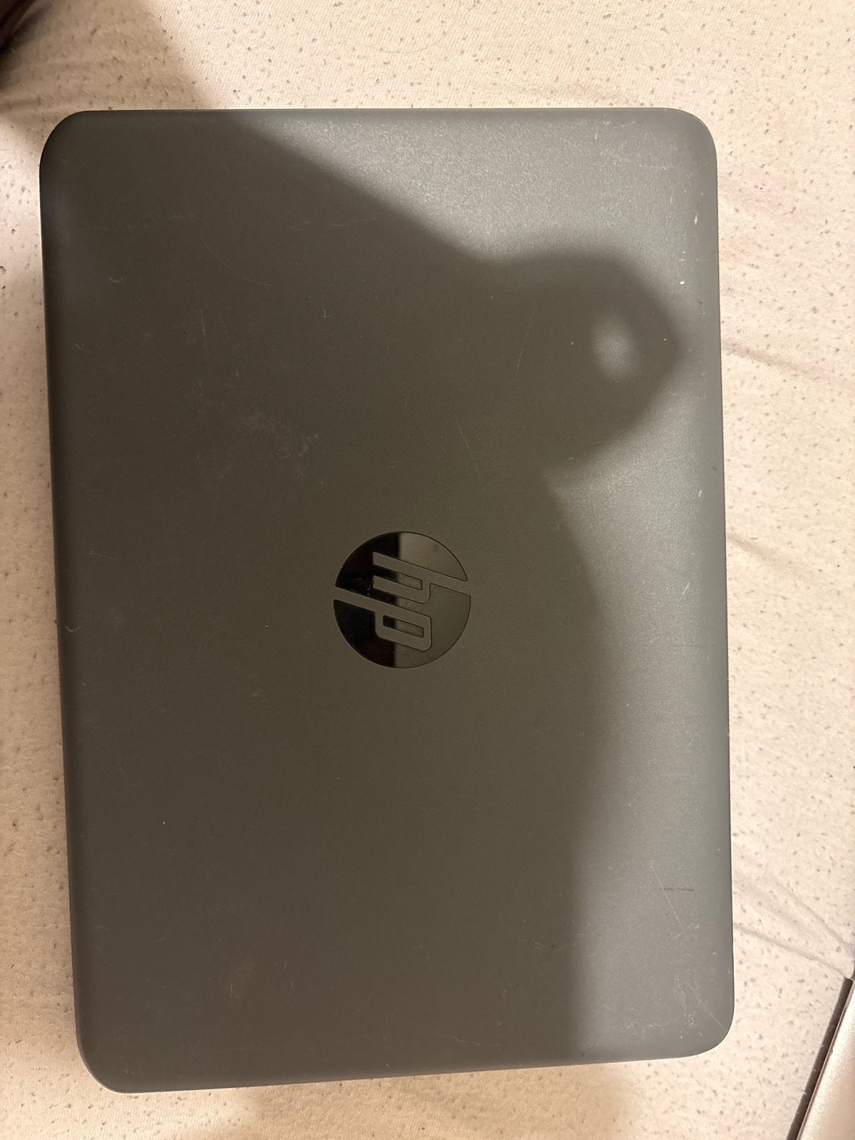 HP Stream laptop - Gebruikt, voor een leuke prijs!, Ophalen of Verzenden, Gebruikt