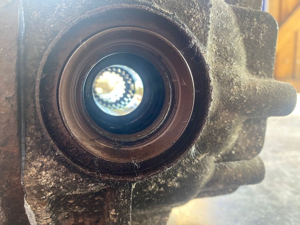 Mx5 NA VLSD, Ophalen, Info@roadsterperformance.nl, Mazda, Mazda