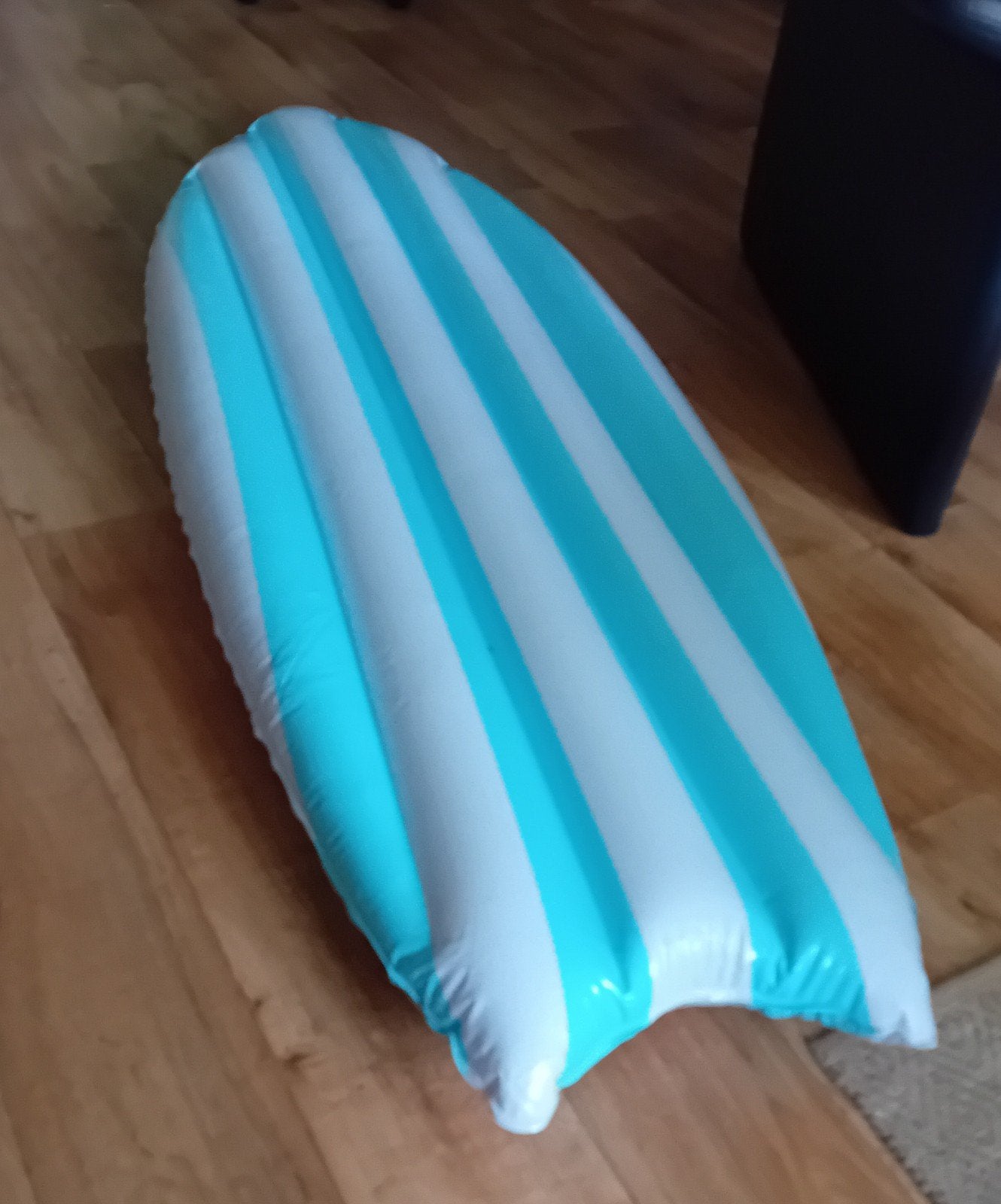 Nieuw opblaasbaar surfboard, Ophalen of Verzenden, Nieuw