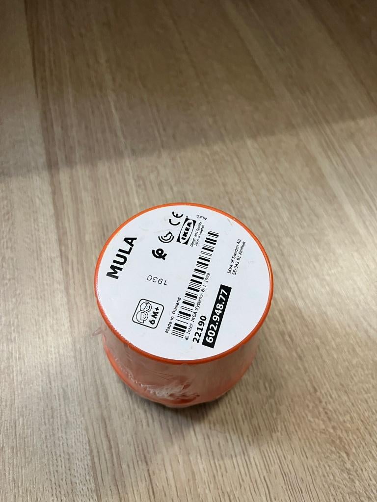 ikea stapeltoren bakjes nieuw, Ophalen, Nieuw, Overige typen