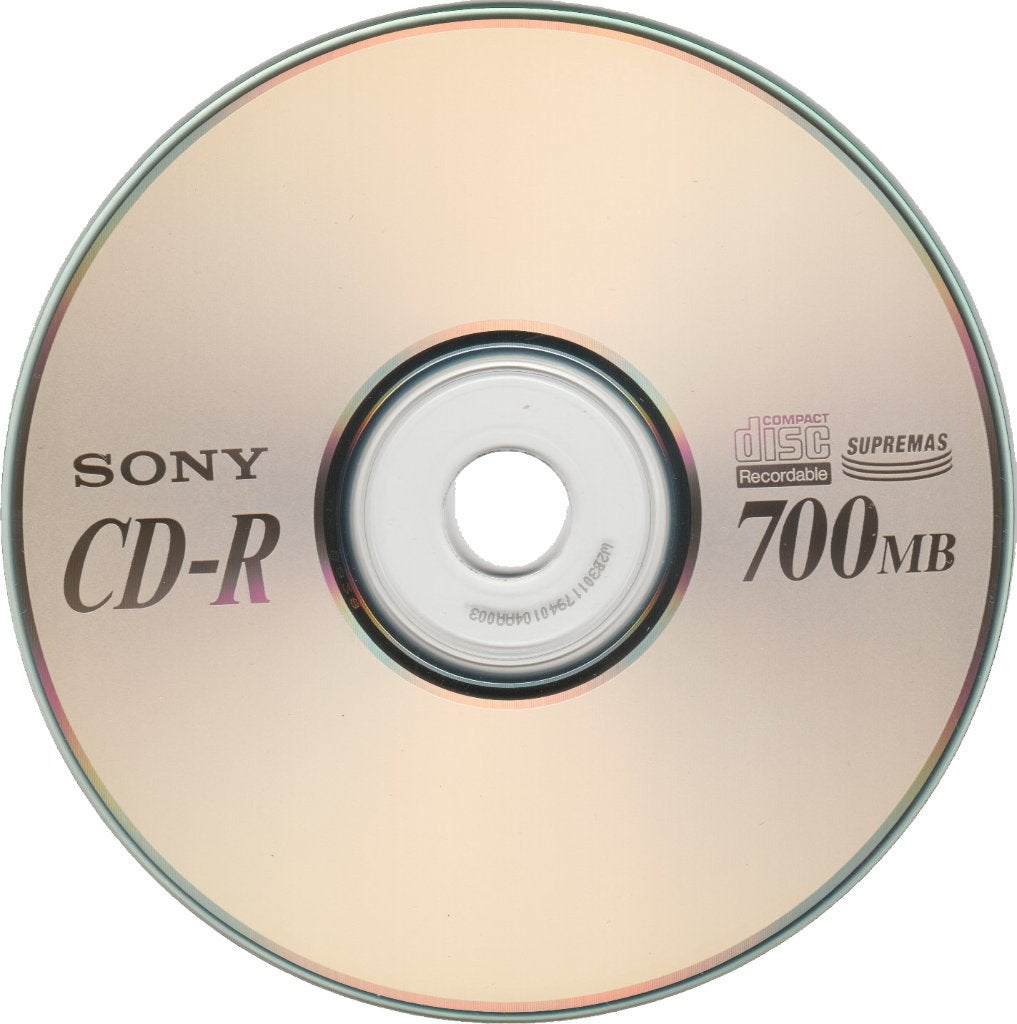 Windows 7 en XP CD/DVD, Ophalen, Gebruikt, Windows