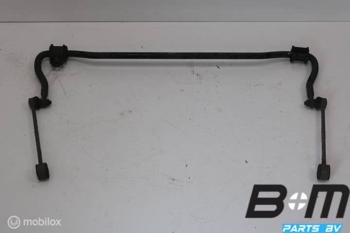 Stabilisatorstang achterzijde 2K0511409E, Auto-onderdelen, Gebruikt