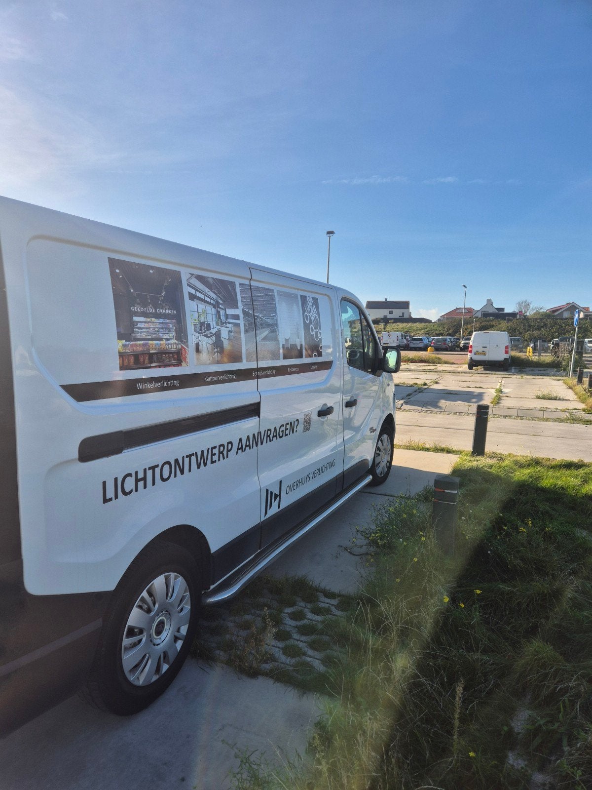 Fiat Talento GB 1.6 Multijet 120pk S&S L2h1 2900 2017, 15 km/l, 1756 kg, 4 cilinders, Origineel Nederlands