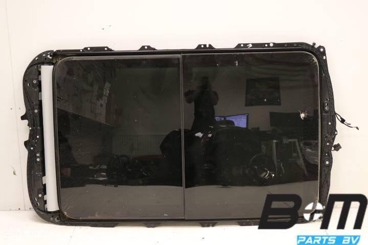 Panoramadak VW Golf 7 Variant 5G9877041, Auto-onderdelen, Carrosserie en Plaatwerk, Gebruikt