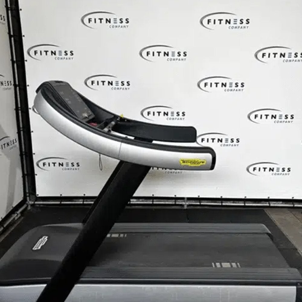 Technogym – Excite Run 700i – Loopband