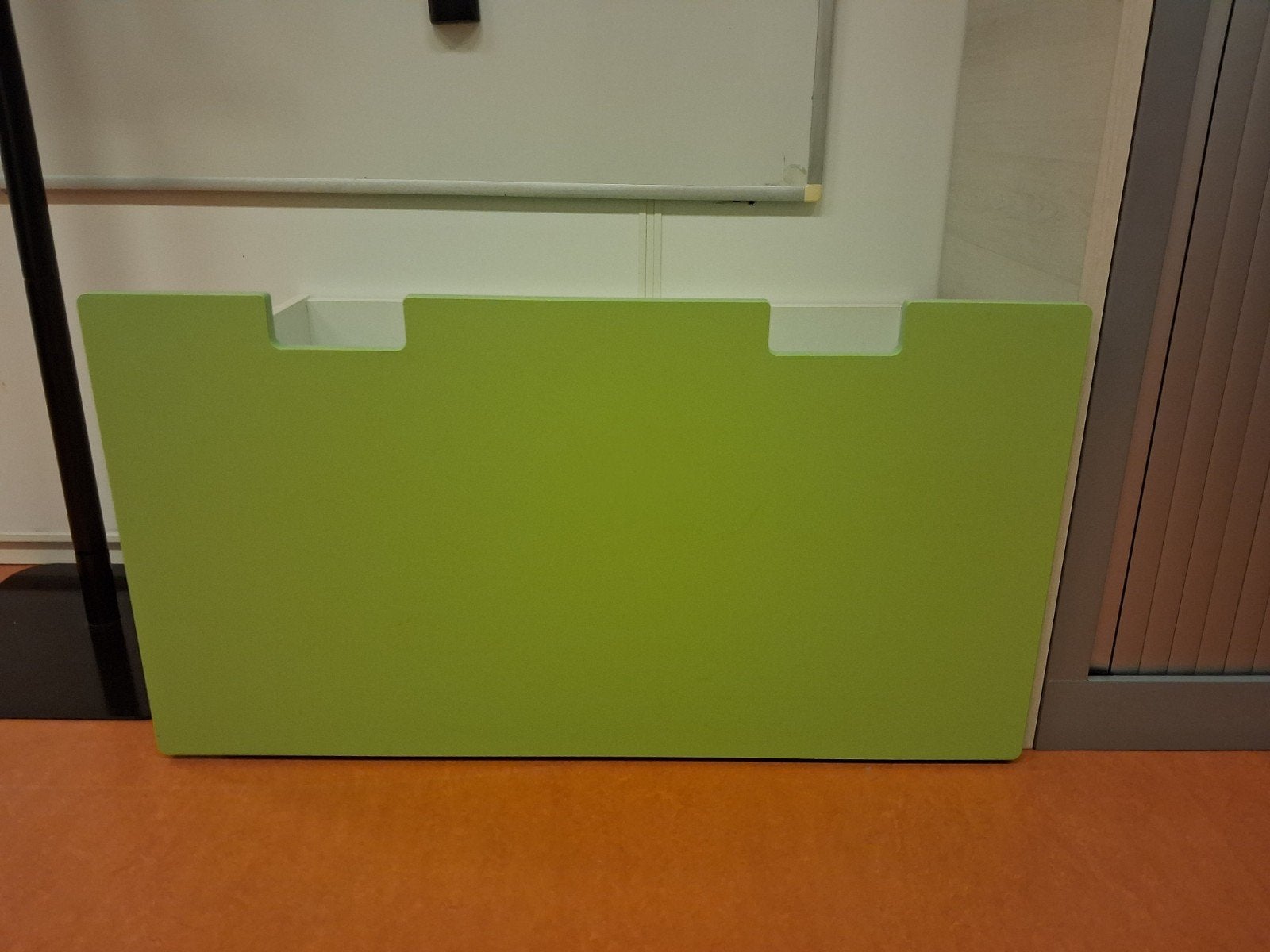 IKEA Stuva lade in nette staat, Ophalen, Zo goed als nieuw