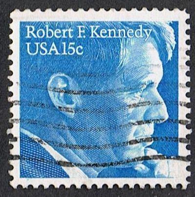 Amerika 24 zegels gestempeld uit 1979 en 1980, Verzenden, Gestempeld, Noord-Amerika