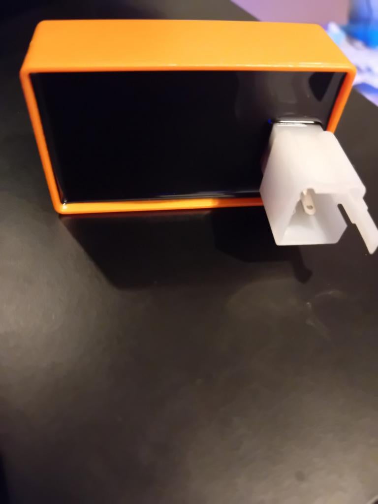 Cdi, Ophalen, Nieuw, Overige typen, Overige merken