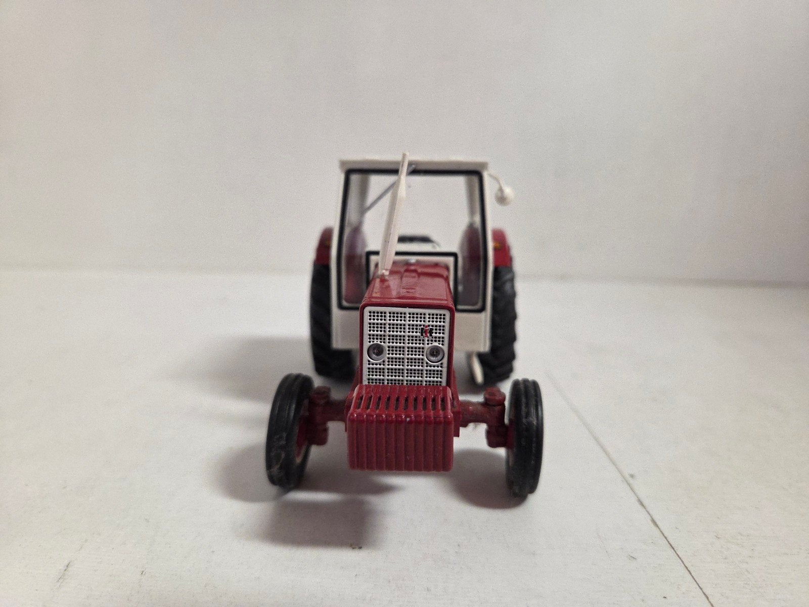 Replicagri Case International 724 1:32, Overige merken, ., Tractor of Landbouw, Ophalen of Verzenden