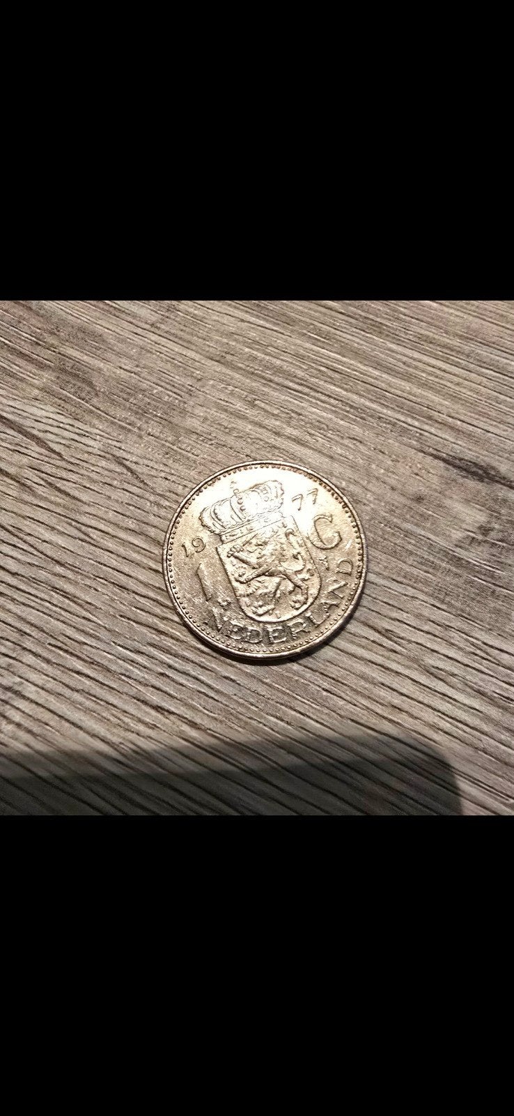 Gezocht: Nederlandse Munten voor Hobbyverzamelaar, Postzegels en Munten, Ophalen of Verzenden