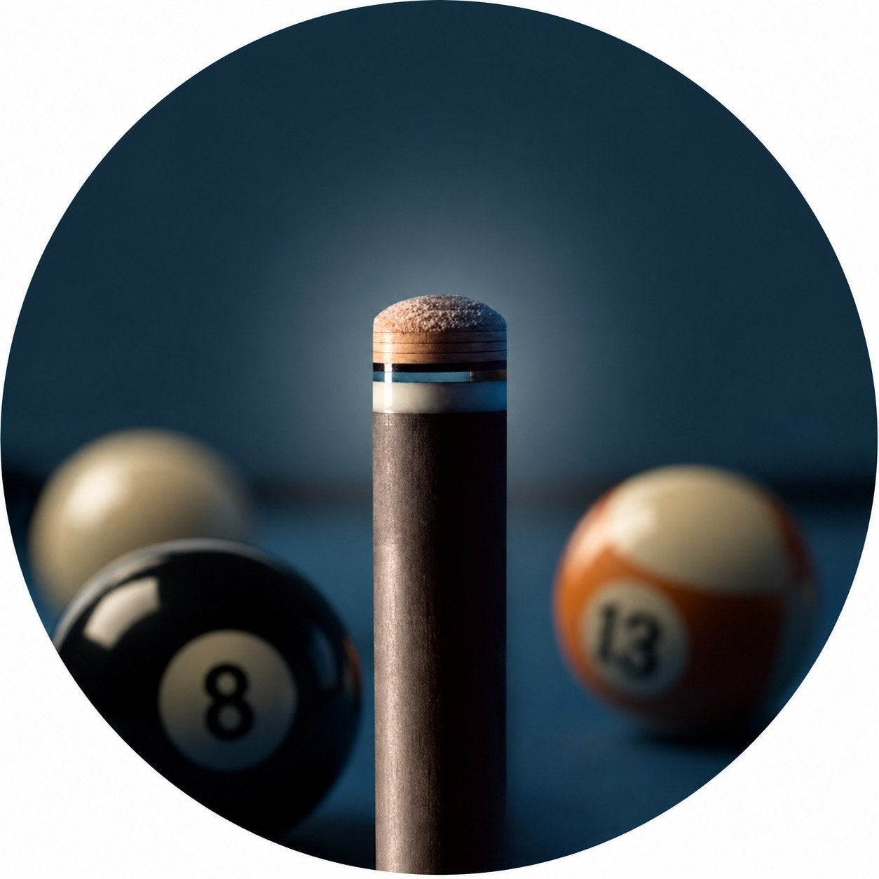 Pomerans aan vervanging toe? Snel en goed!, Sport en Fitness, Ophalen of Verzenden, Keu of Ballen