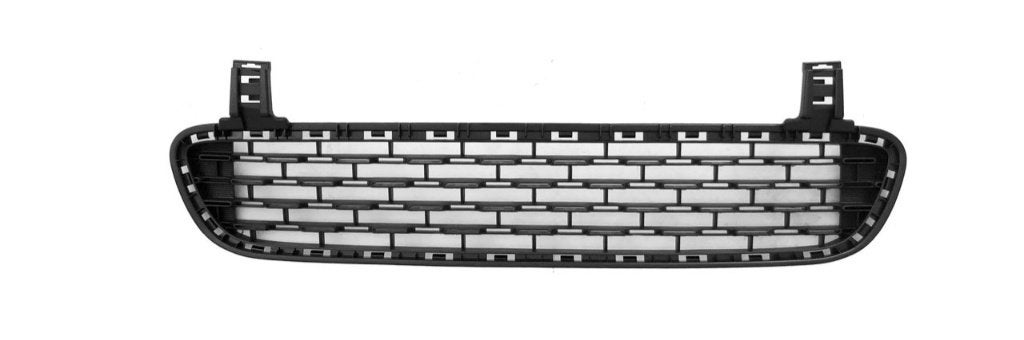 Kia Stonic Voorbumper Grille/Bumper Rooster Onder 86560H8400, Auto-onderdelen, Ophalen, Nieuw, Kia