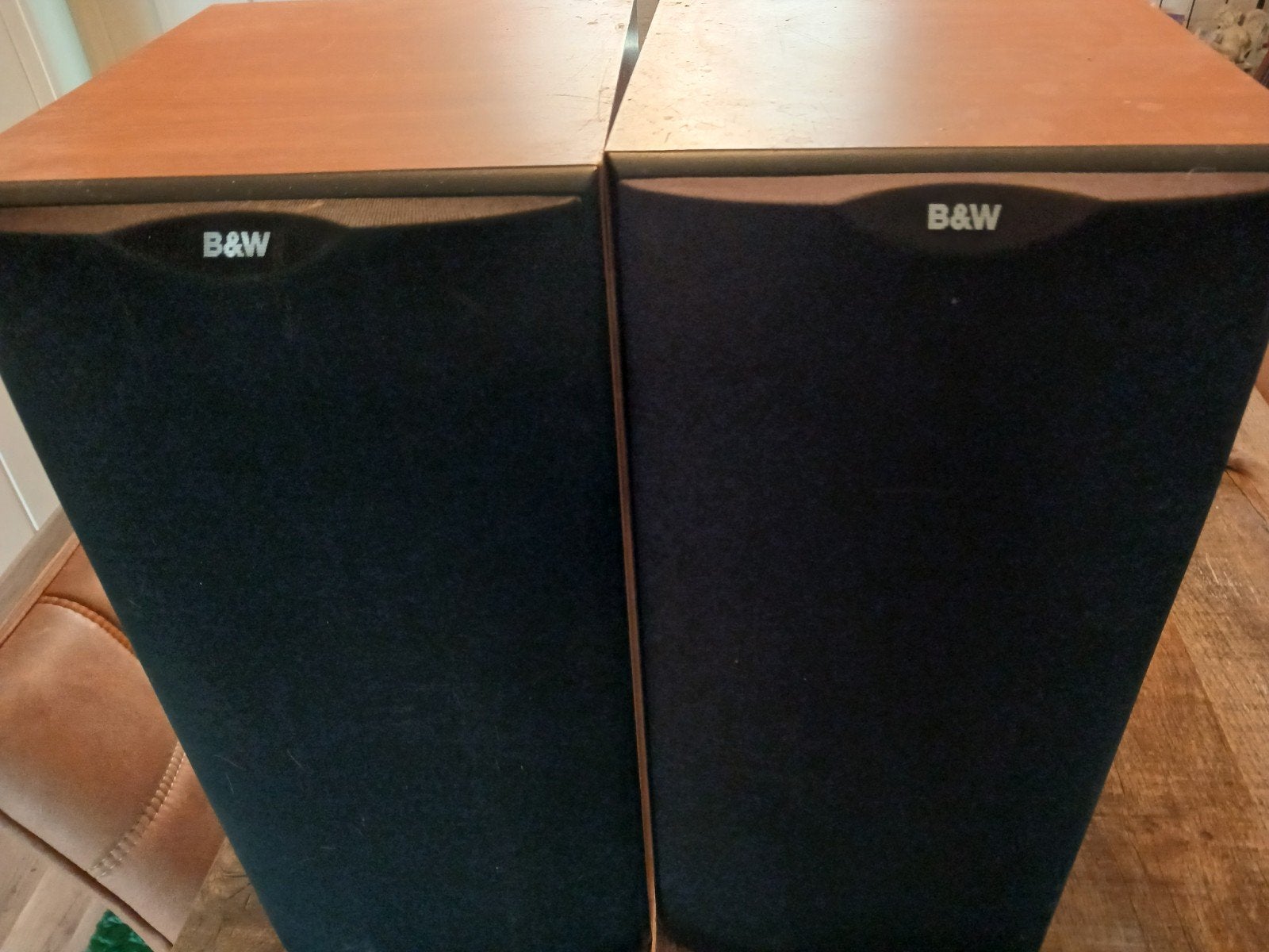 boxen, Overige typen, Ophalen of Verzenden, Zo goed als nieuw, 150 watt of meer
