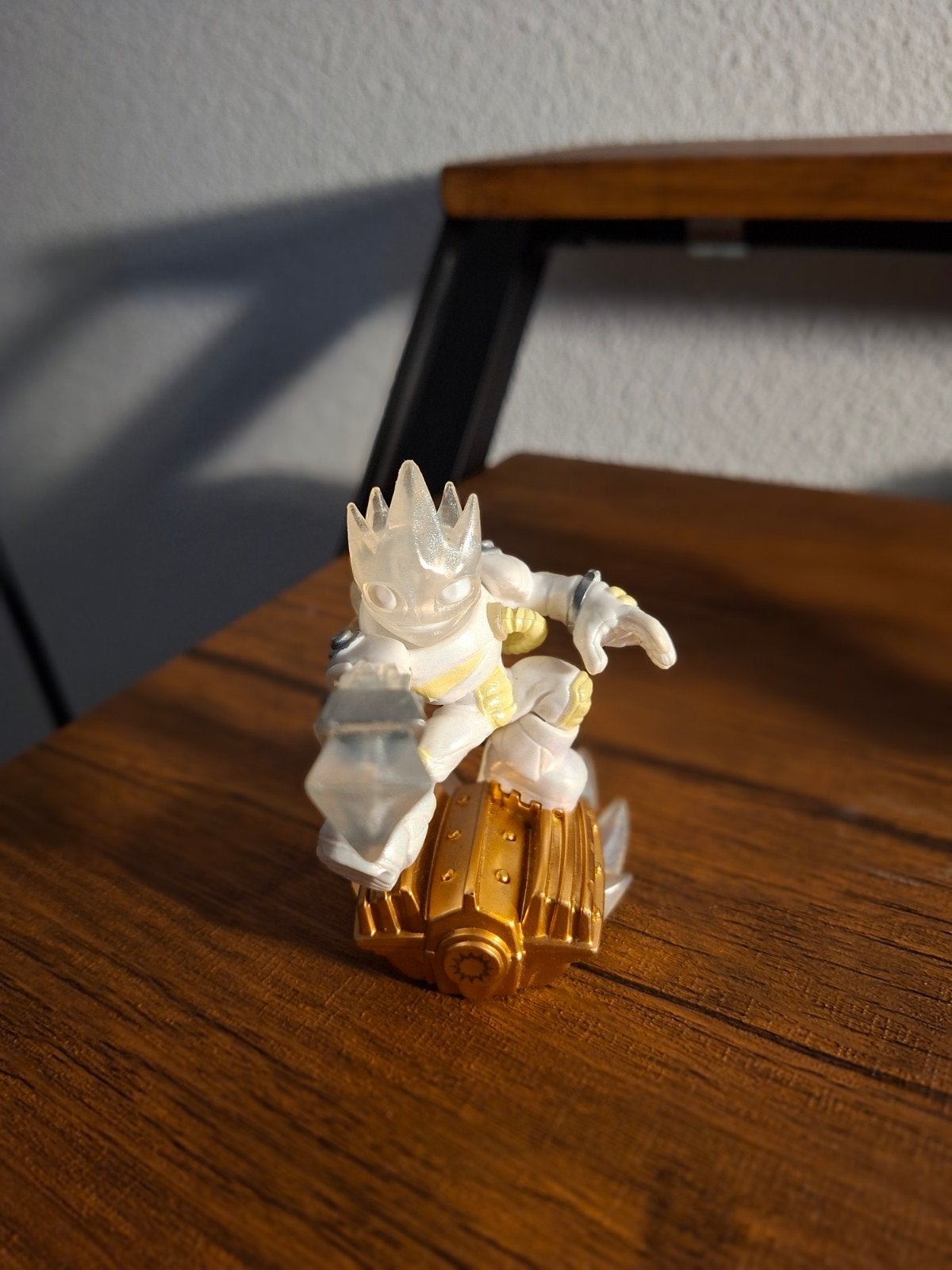 astroblast + gratis Whirlwind, Ophalen of Verzenden, Gebruikt