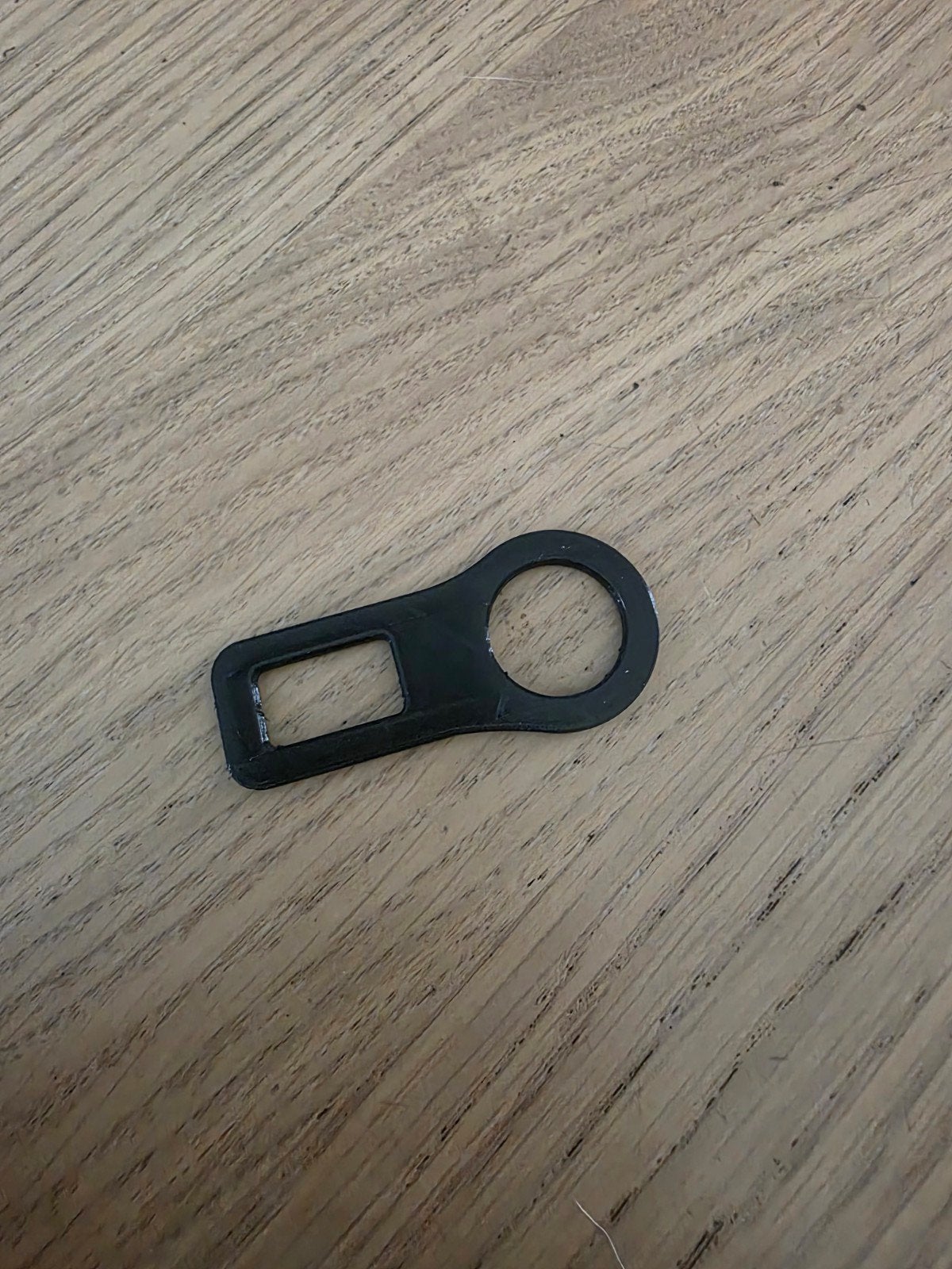 Gordelalarm Stopper / Gordel Dummy, Ophalen of Verzenden, Nieuw