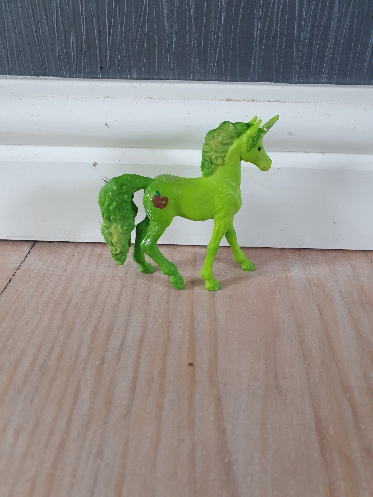 Schleich bayala, Ophalen of Verzenden