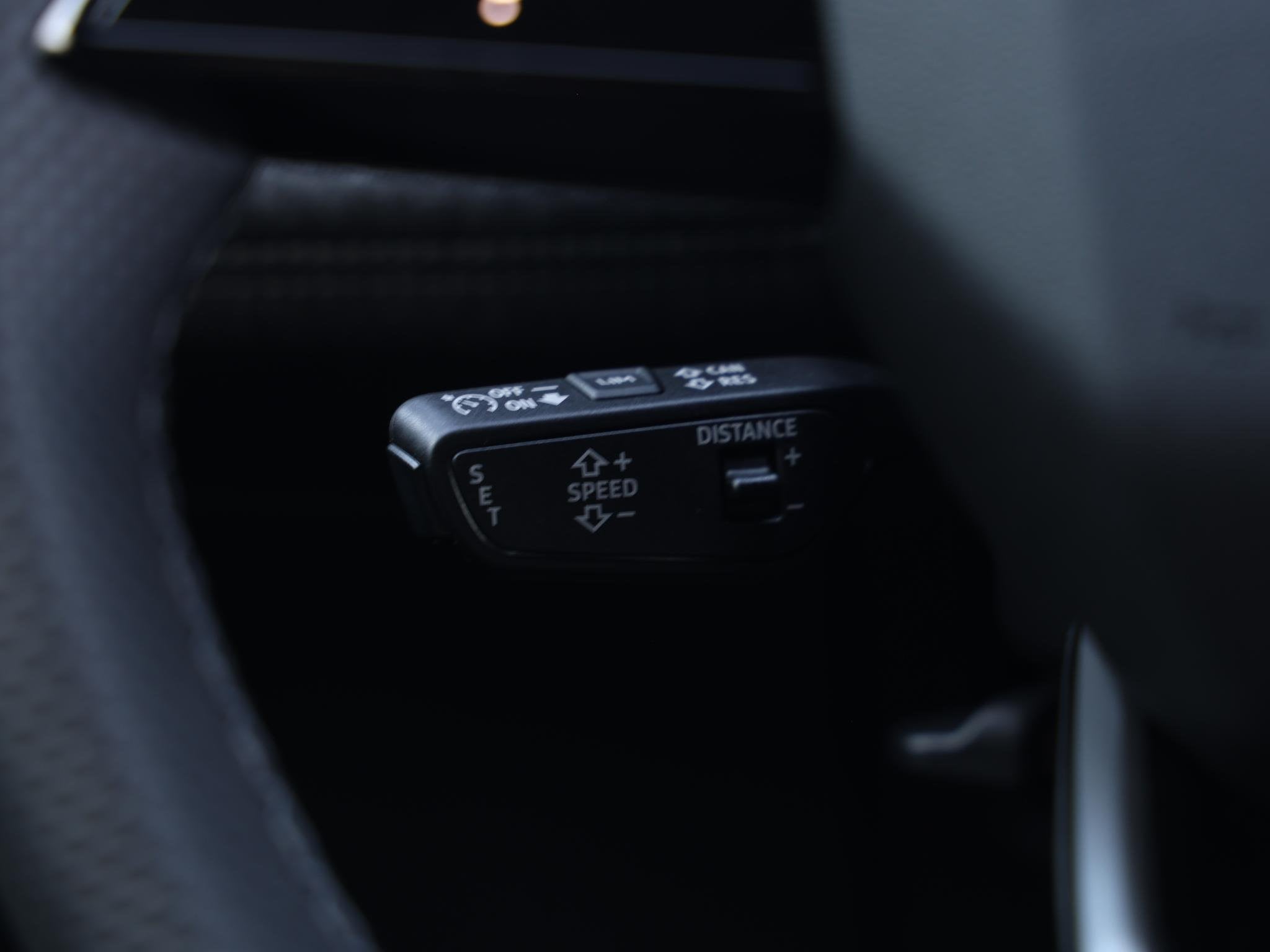 Foto 23 van Audi Q6 Sportback e-tron S edition performance 100 kWh | Ele