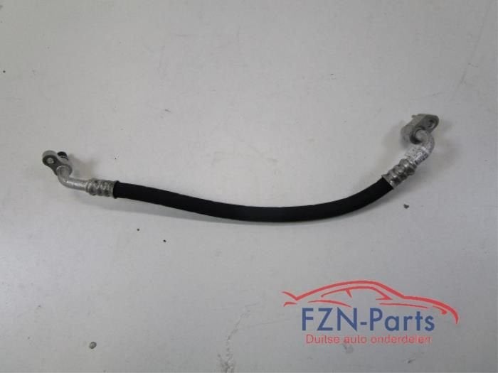 Mercedes-Benz GLE GLC 43 AMG Aircoleiding, Ophalen of Verzenden, Gebruikt