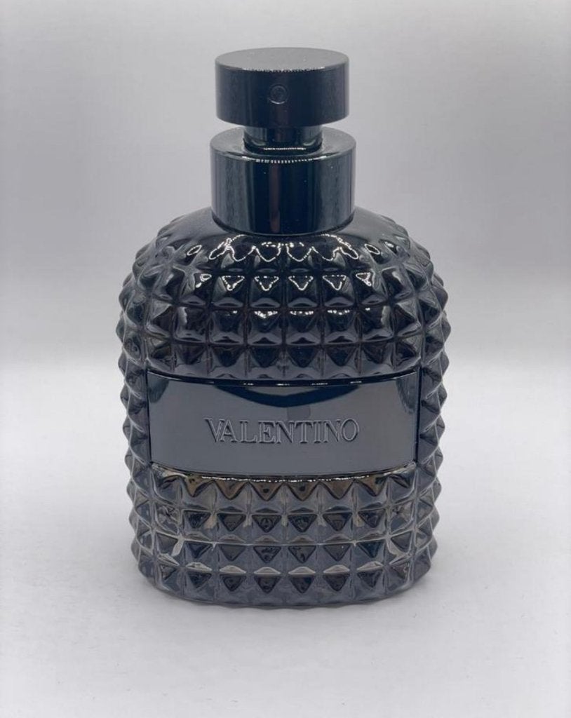 Valentino uomo intense, Ophalen, Nieuw
