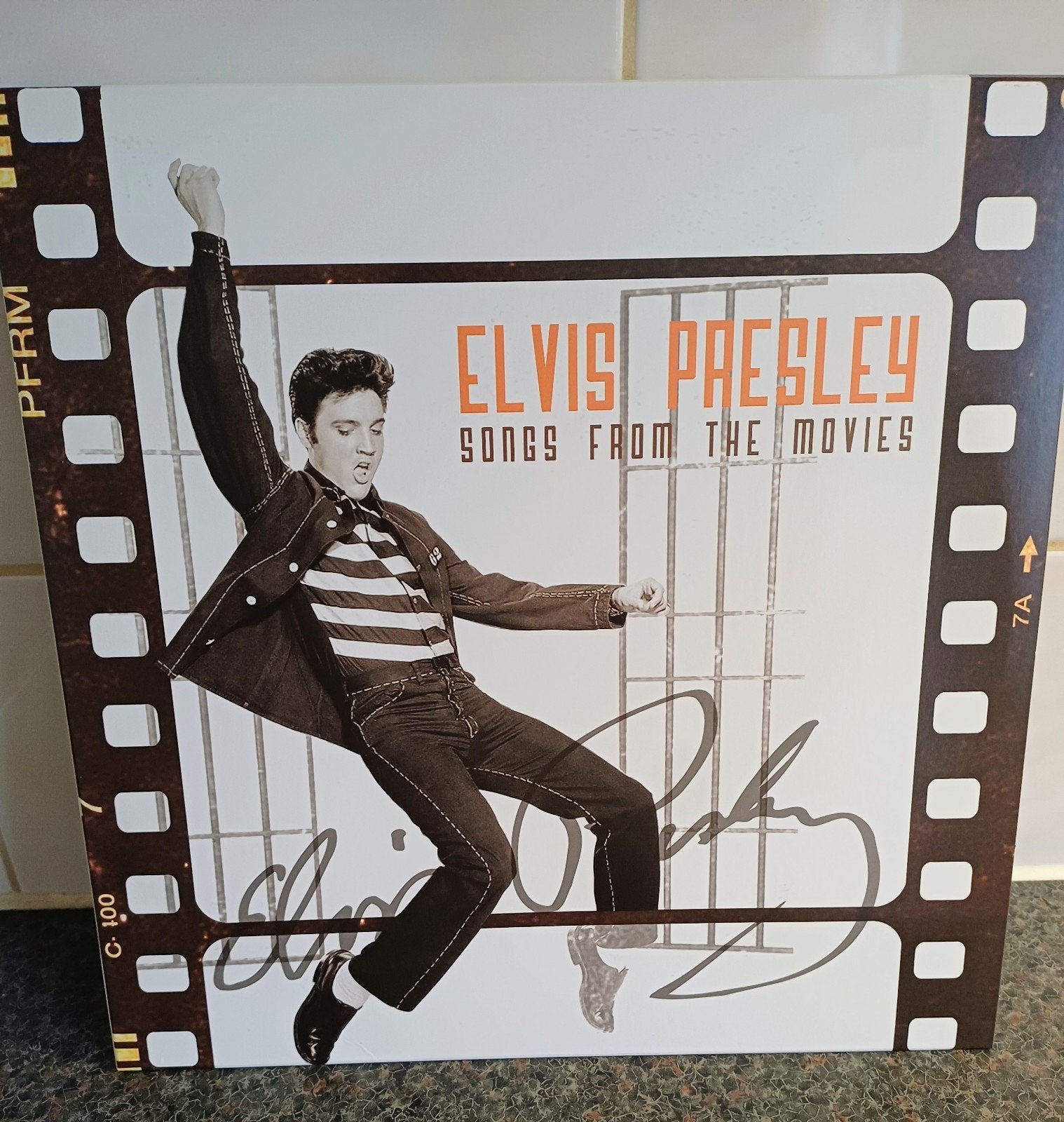te koop nieuwe lp voor 15 euro, Ophalen, Overige formaten, Poprock