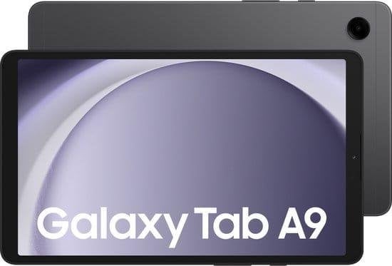 Totally new&unused Samsung Galaxy Tab A9 - 64GB/4GB, 9 inch, Samsung galaxy tab A, Nieuw, Ophalen of Verzenden