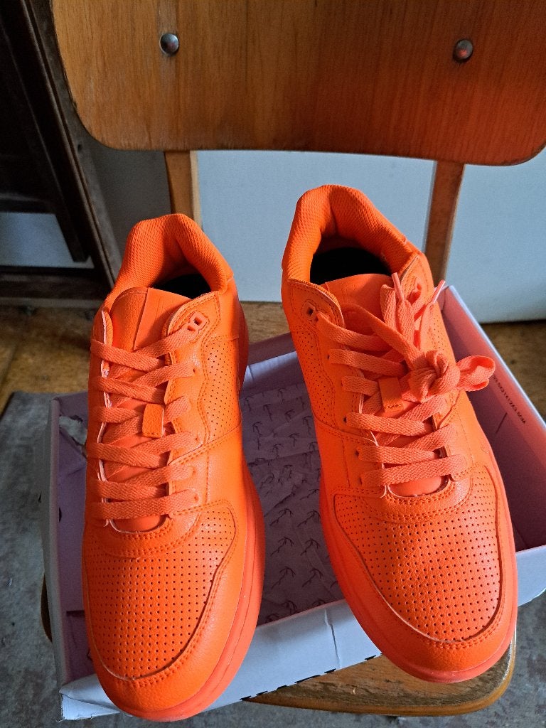 Sneakers Karl Kani, Overige kleuren, Verzenden, Nieuw, Karl Kani