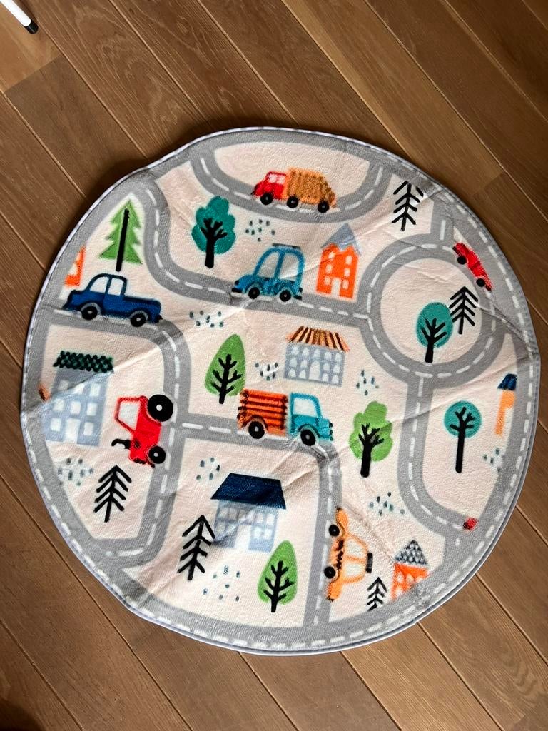 Speelkleed 98cm, Ophalen of Verzenden, Nieuw