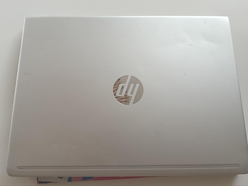 HP Probook 430 G6, Computers en Software, Windows Laptops, Ophalen, Gebruikt, 2 tot 3 Ghz, 13 inch