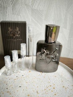 Parfums de Marly - Herod (2ml) Sample/Decant, Verzenden, Zo goed als nieuw