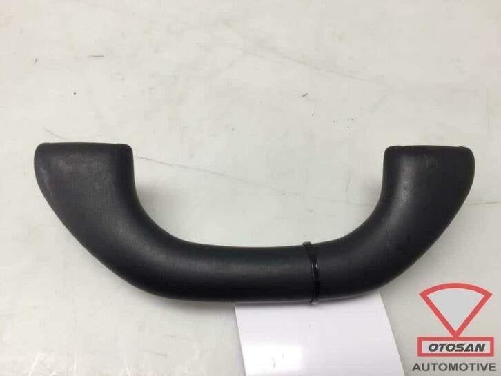 vw tiguan 5n hemel handgreep zwart voor voorzijde 1k0857607m