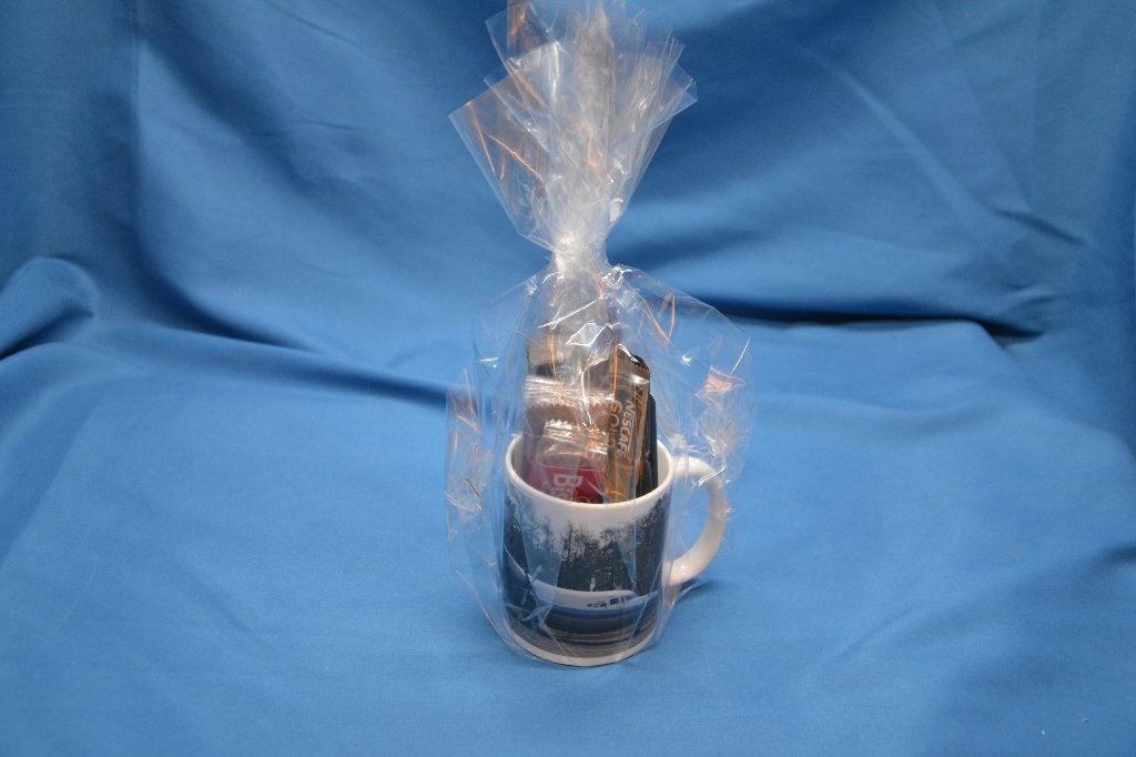 Vaderdag cadeau Gevulde koffie mok meerdere varianten, Verzamelen, Luchtvaart en Vliegtuigspotten, ., Overige typen, Nieuw, Ophalen of Verzenden