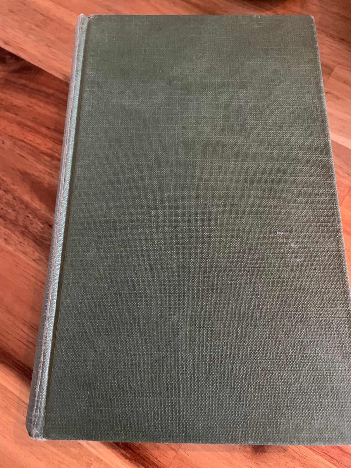 Sporen aan de Hemel - Kroniek van een luchtoorlog Deel III, Boeken, Ophalen of Verzenden, Tweede Wereldoorlog, Gelezen, Luchtmacht