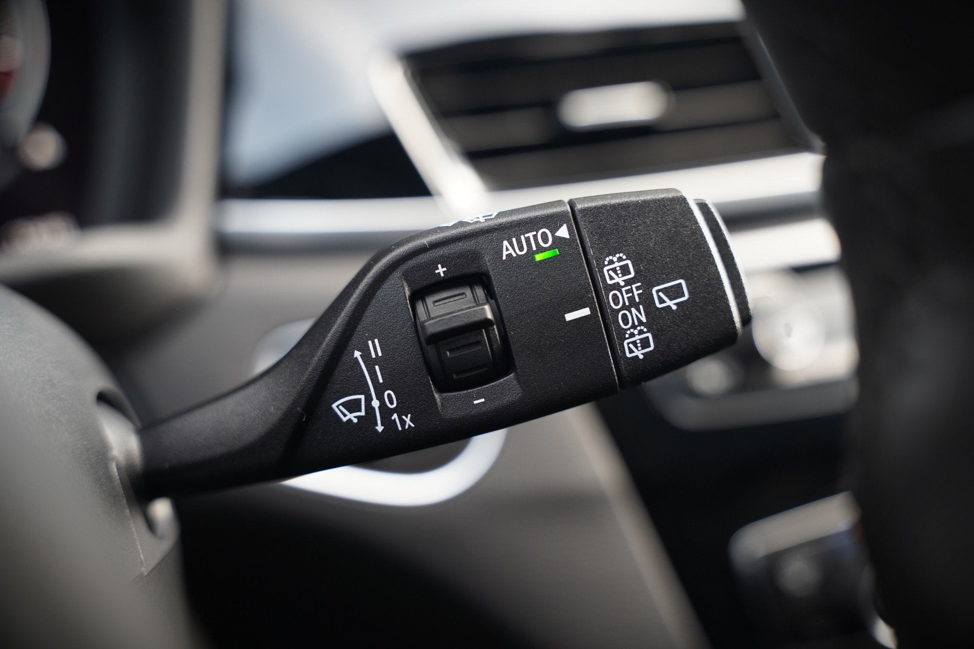 Foto 34 van BMW X1 xDrive20i High Executive | Panoramadak | Head-Up Disp