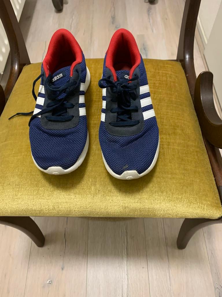 Adidas sneakers, Ophalen of Verzenden, Adidas