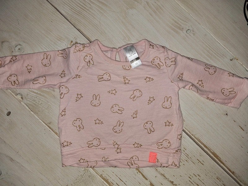 baby kinderkleding izgs, Ophalen of Verzenden, Gebruikt, Overige maten