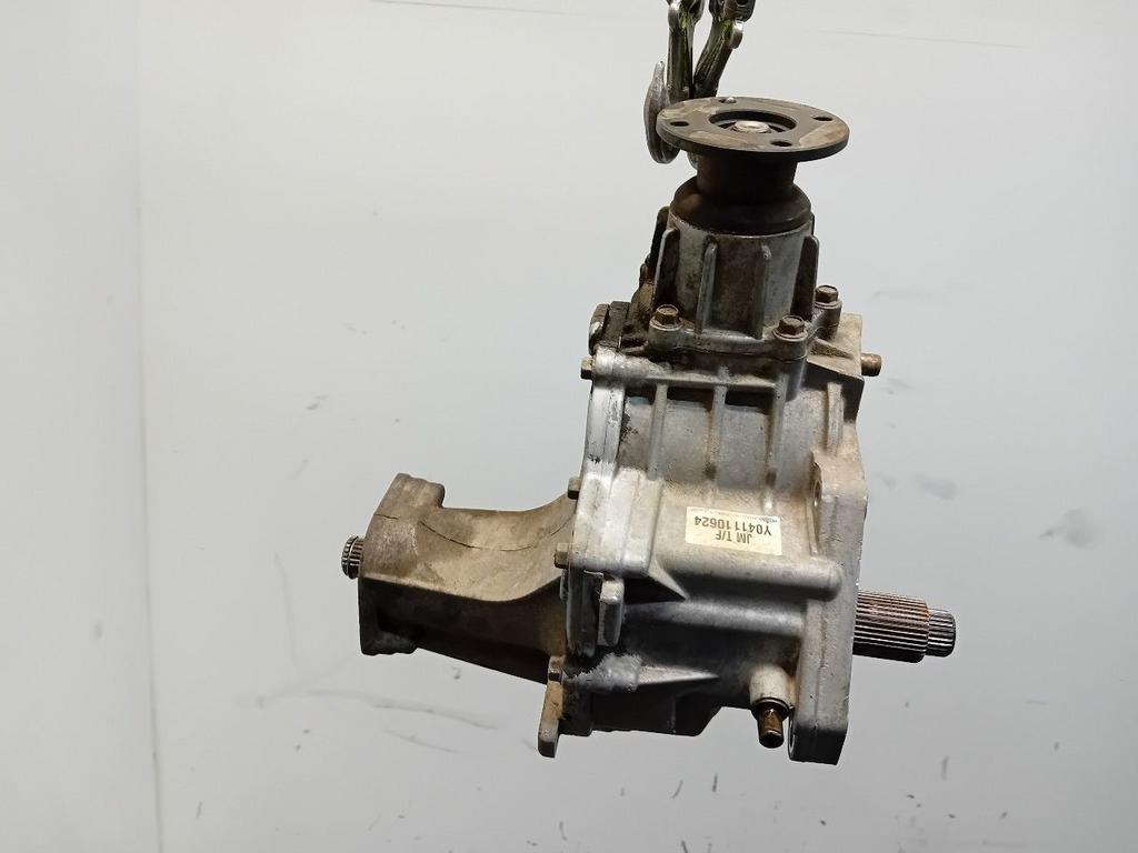 Cardan voor Kia Sportage, Auto-onderdelen, Onderdelen@venauto.nl, Van der Ven Autorecycling B.V., Ettenseweg 76, 4706 PB Roosendaal, The Netherlands