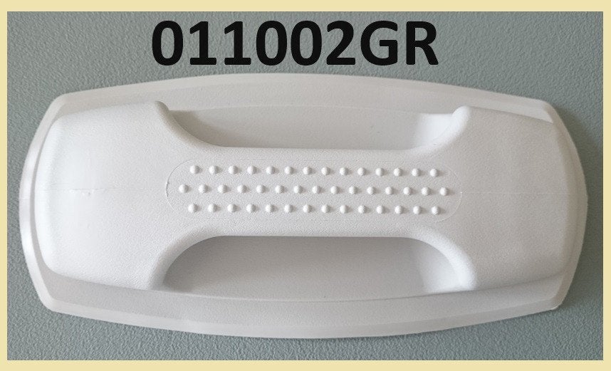 011002GR Handgreep voor Suzumar/Nimarine rubberboten. € 9,95, Watersport en Boten, Ophalen of Verzenden, Nieuw, Overige typen