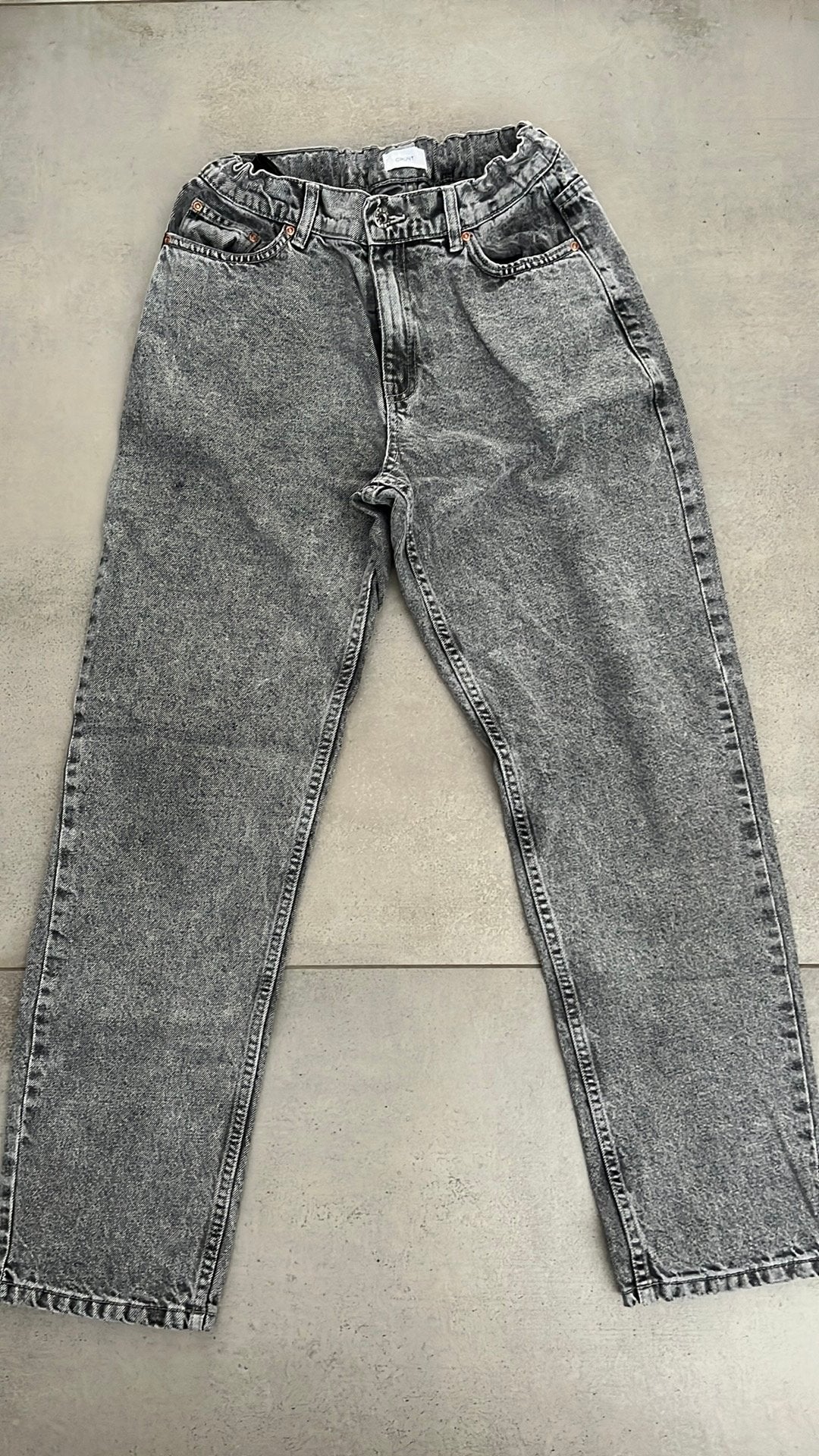 Te koop: Jongensbroek America Today, Ophalen of Verzenden, Gebruikt, Jongen, Broek
