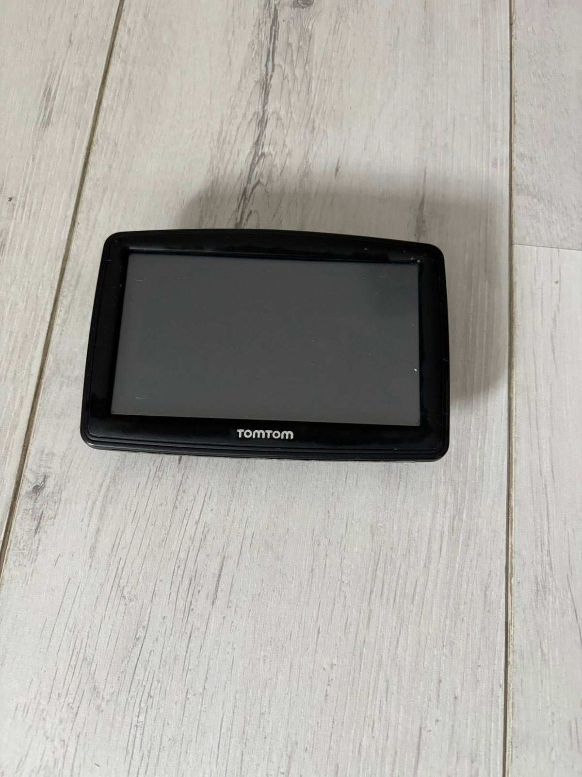 TomTom XXL IQ Routes (5 inch), Auto diversen, Autonavigatie, Ophalen of Verzenden, Zo goed als nieuw