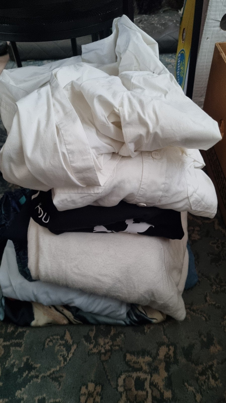 te koop heel veel kleding dames van maat m tot xl, Kleding | Dames, Ophalen, Zo goed als nieuw