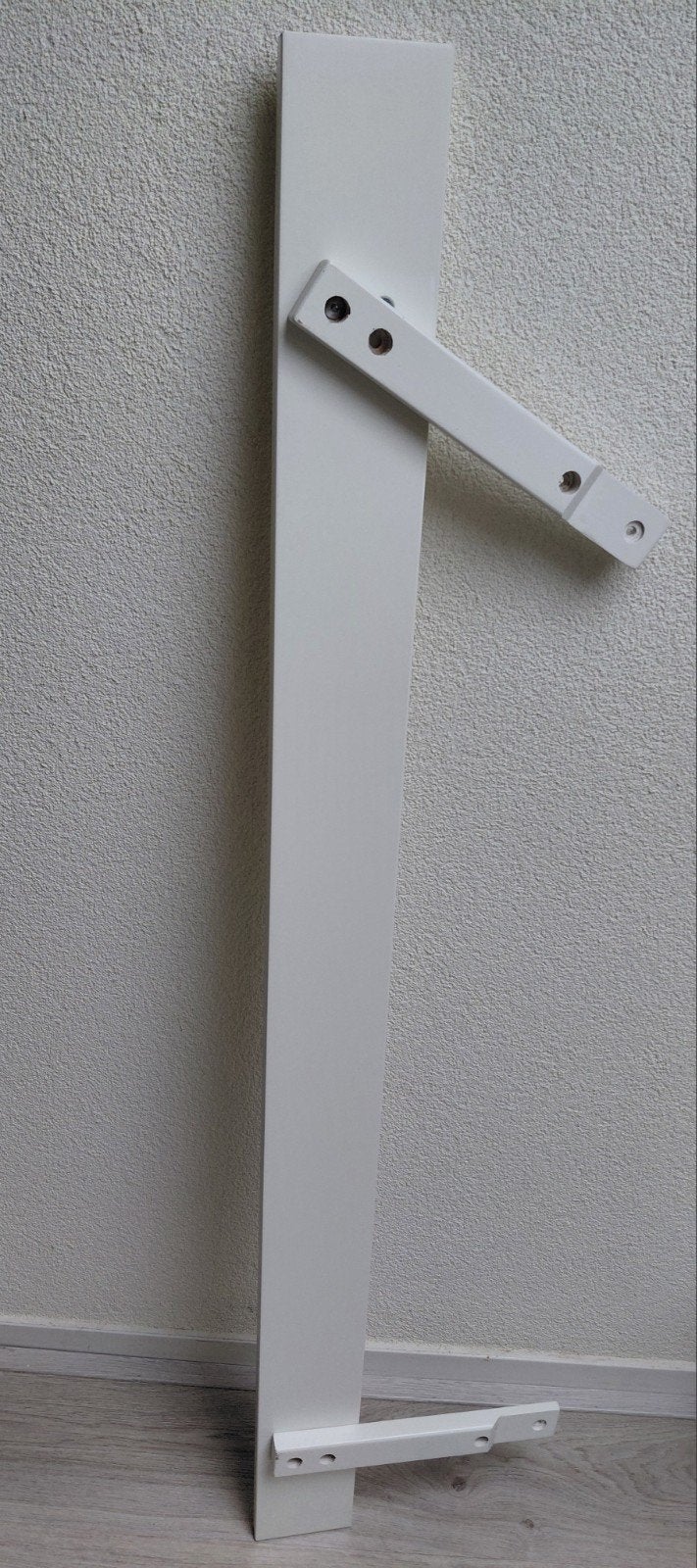 Uitvalbeveiliging voor in ( kinder) bed., Kinderen en Baby's, Kinderkamer | Bedden, Ophalen, 180 cm of meer, Matras