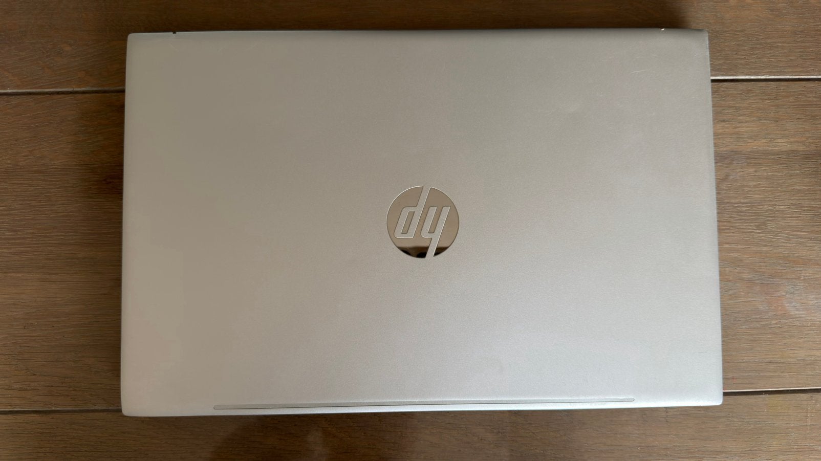 HP Pavilion 15-eg2959 (15,6”) Intel Core i5, 16GB RAM 512GB, Met videokaart, Ophalen of Verzenden, Zo goed als nieuw, SSD