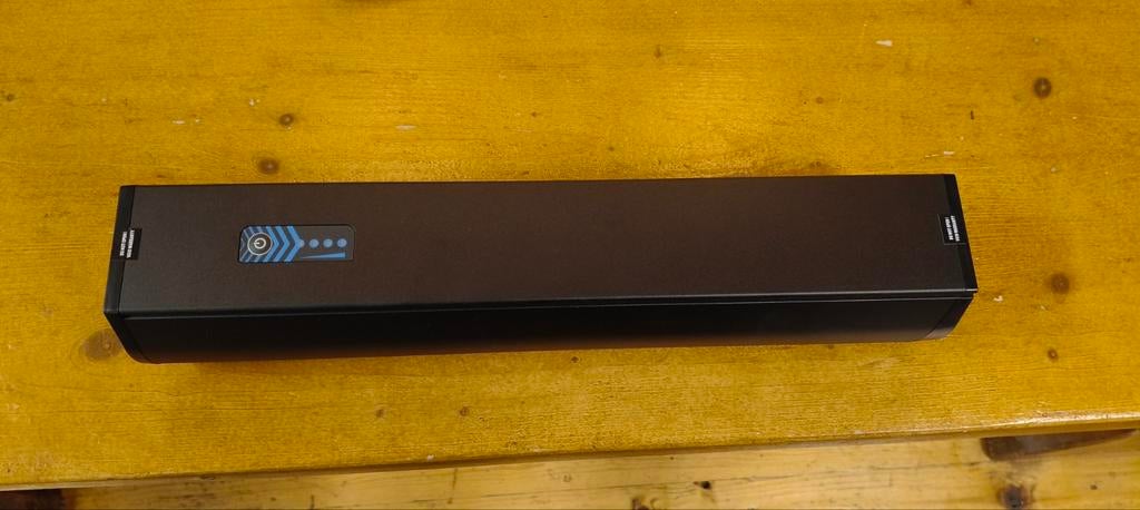 Nieuwe Trendpower accu 630Wh voor Shimano Steps, Ophalen of Verzenden, Nieuw