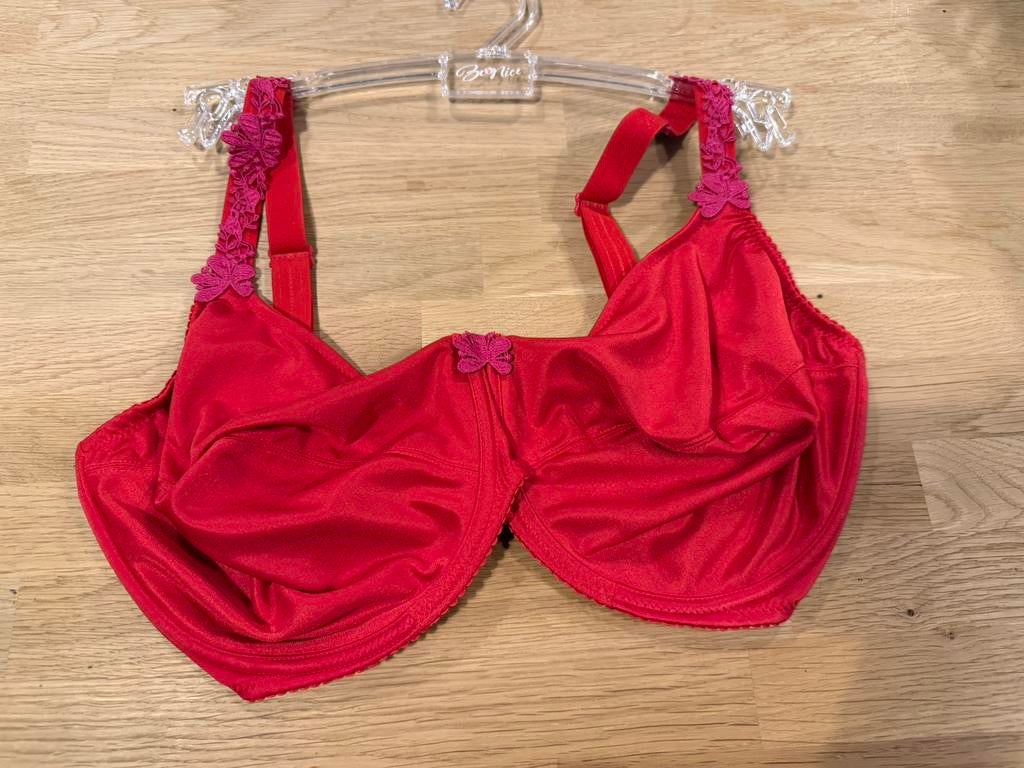 Prima Donna bh 70H NIEUW!! Nu €30, Kleding | Dames, Ondergoed en Lingerie, Ophalen of Verzenden, BH