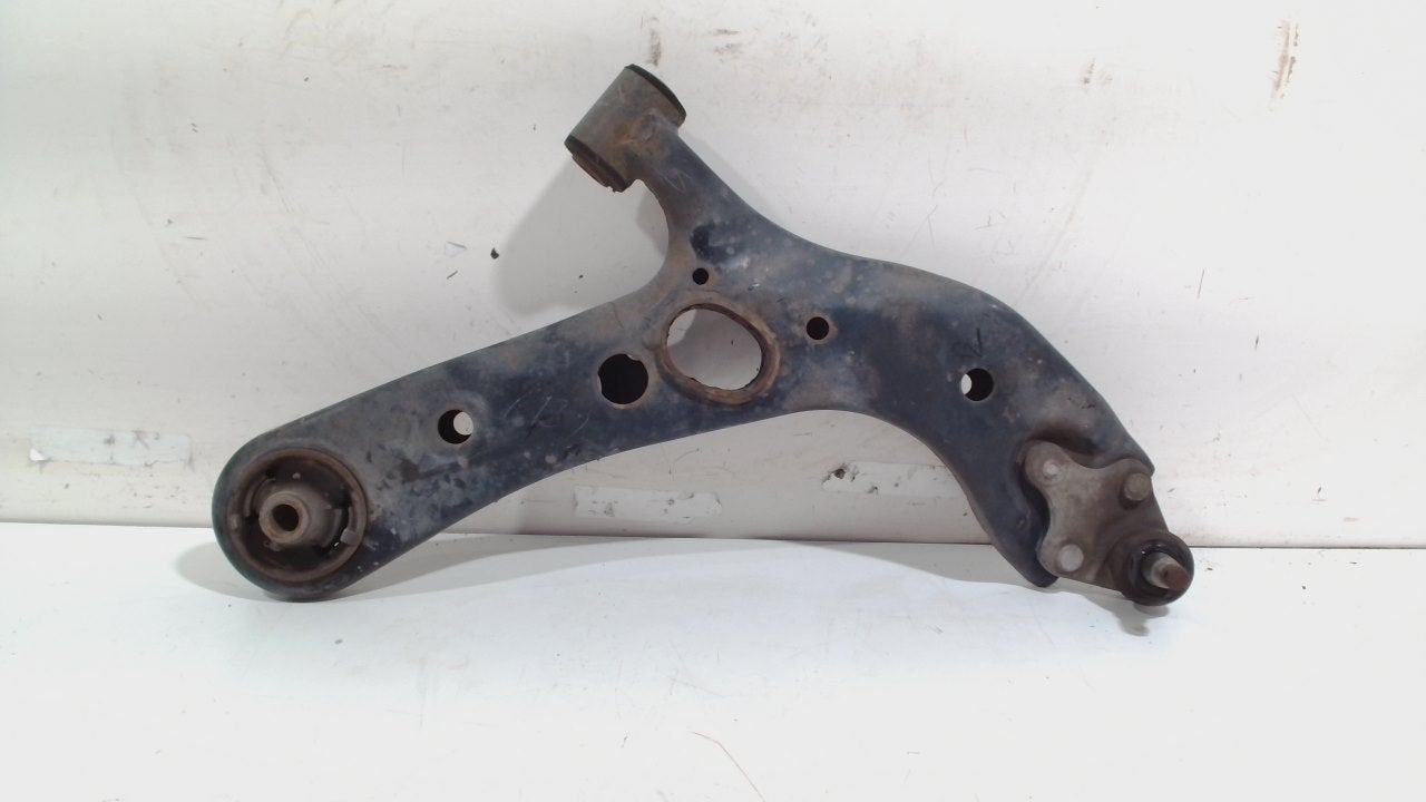 Draagarm rechts voor Toyota RAV4, Onderdelen@venauto.nl, Van der Ven Autorecycling B.V., Gebruikt, Ettenseweg 76, 4706 PB Roosendaal, The Netherlands
