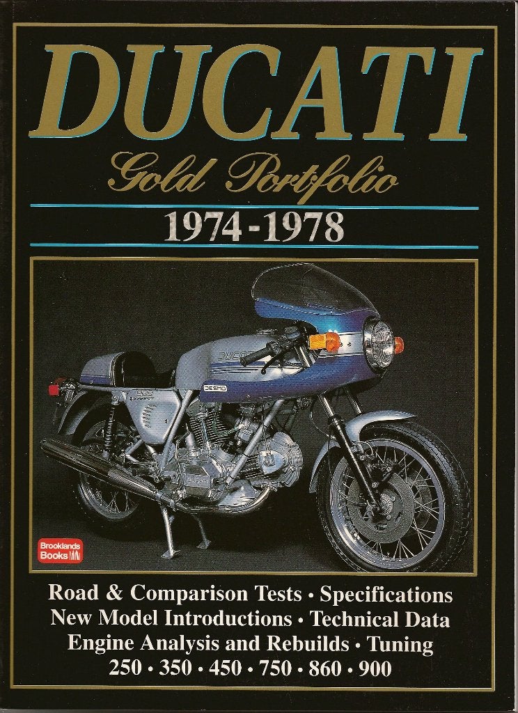 4 DIVERSE DUCATI BOEKEN MOTOR, BROMFIETS, SCOOTER, Ophalen of Verzenden, Harley-Davidson of Buell