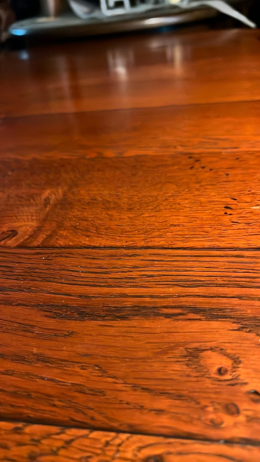 Schuitema Jugendstil Eetkamertafel  -130 cm, Ophalen