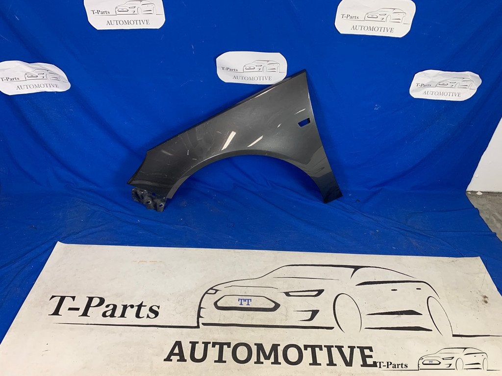 Opel insignia links voorscherm zijscherm spatbord 2008-2017