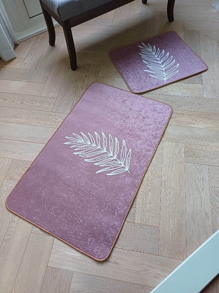 Badmat & wc mat, Ophalen, 50 tot 100 cm, Nieuw, 50 tot 100 cm